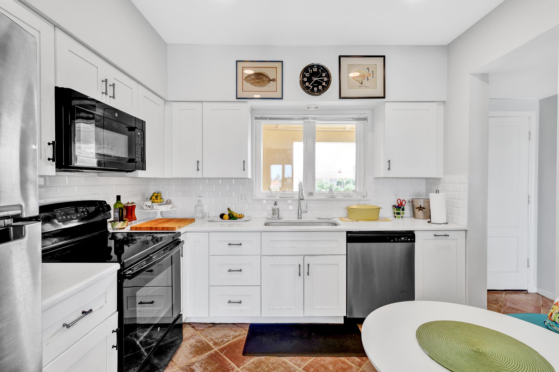 5040 Harmony Circle 305