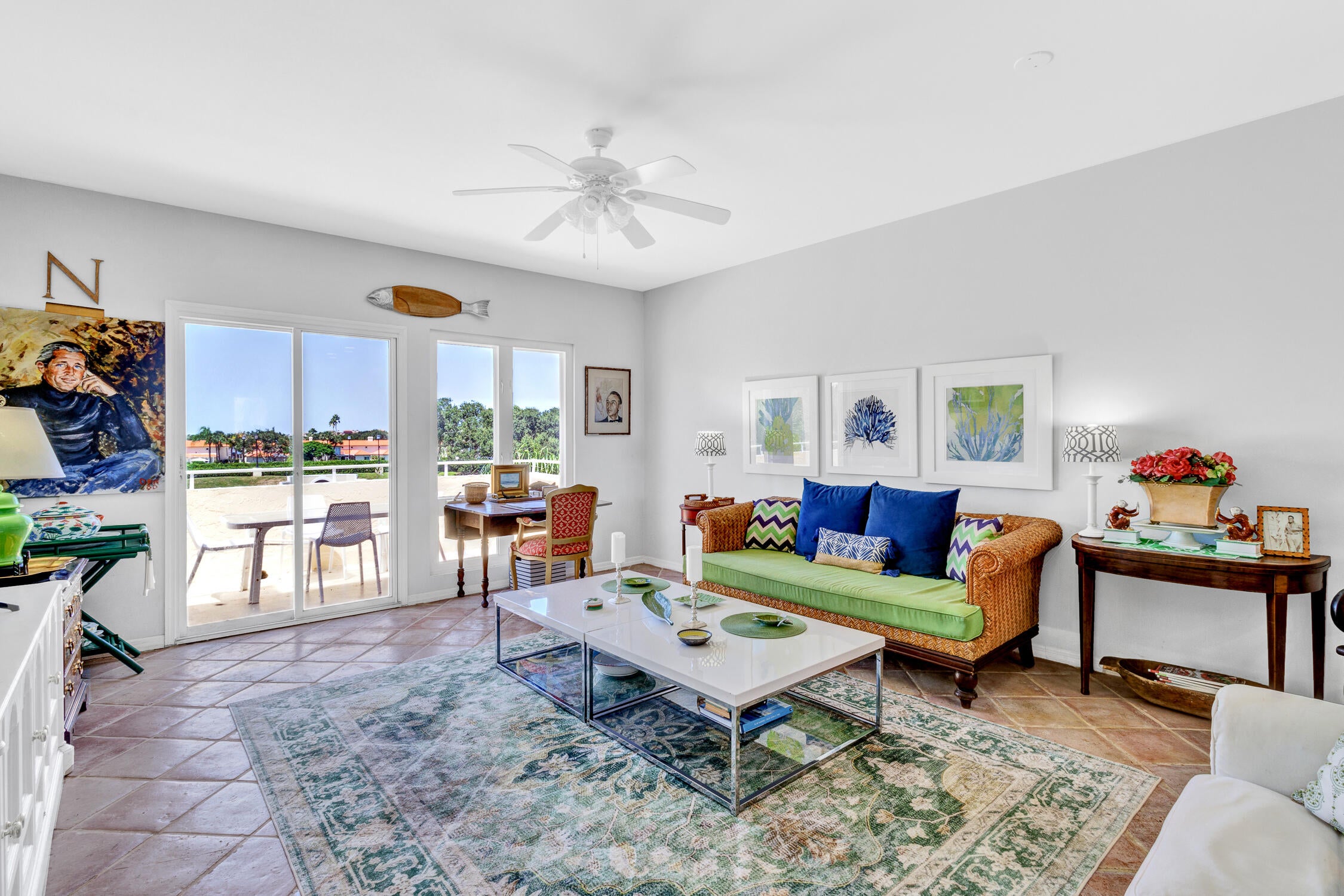 5040 Harmony Circle 305