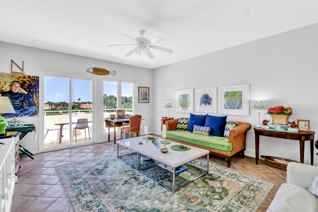 Photo of 5040 Harmony Circle #305, Vero Beach, FL 32967 (MLS # B26080904)