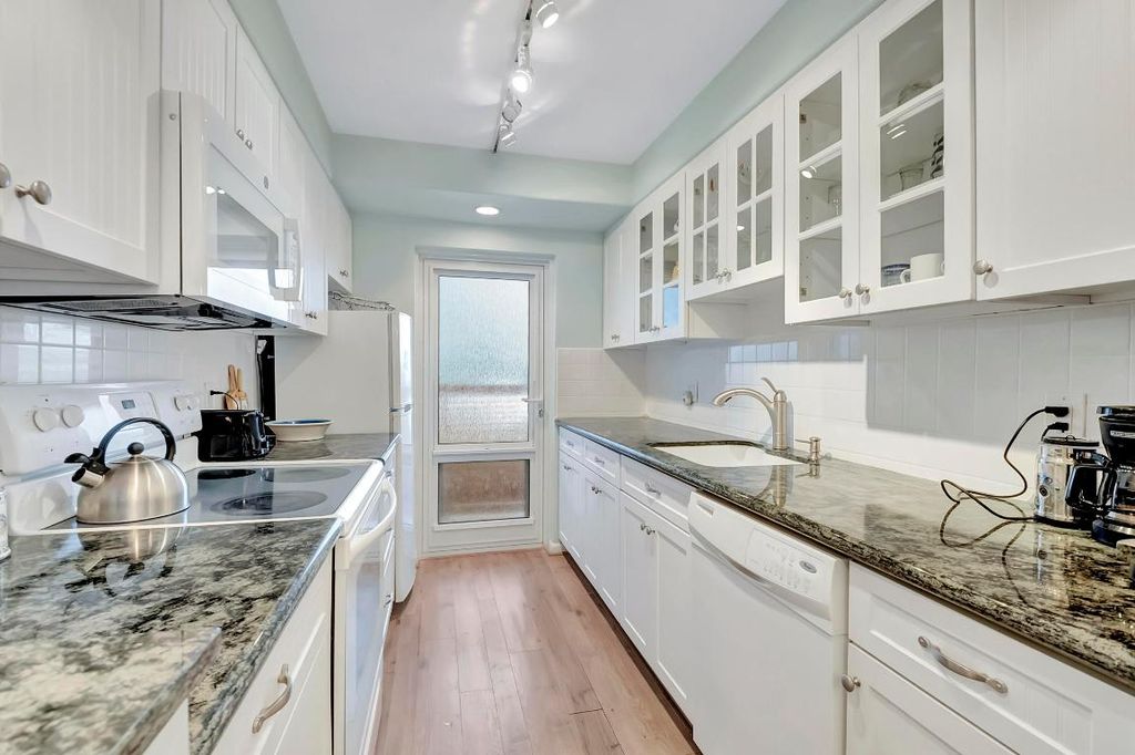 Photo of 1910 S Ocean Boulevard #416, Delray Beach, FL 33483 (MLS # R11065226)