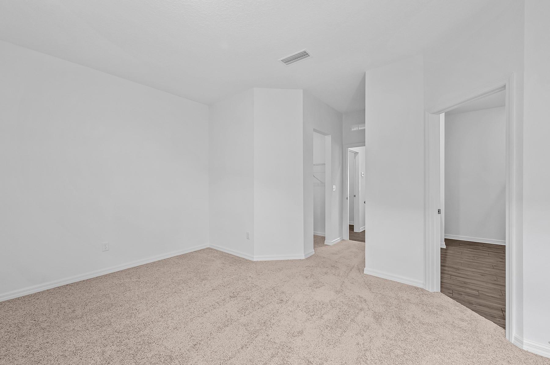 Port St. Lucie - Residential