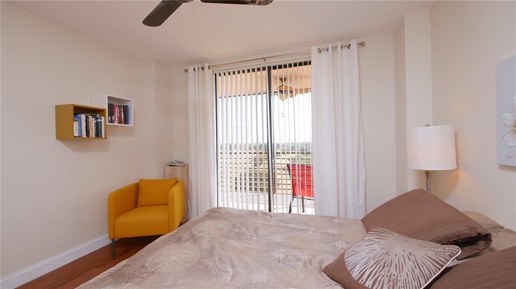 ENVIRON TOWERS - Residential
