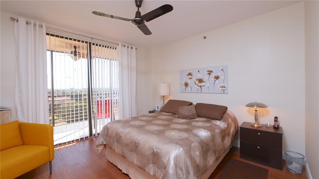 ENVIRON TOWERS - Residential