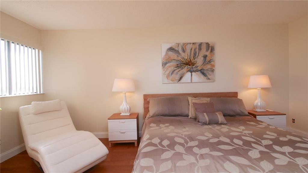 ENVIRON TOWERS - Residential