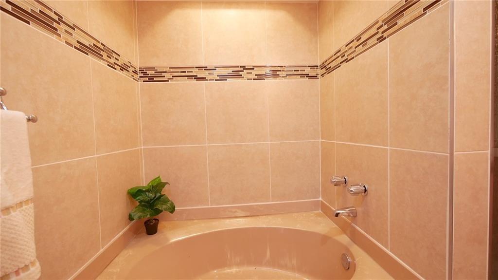 ENVIRON TOWERS - Residential