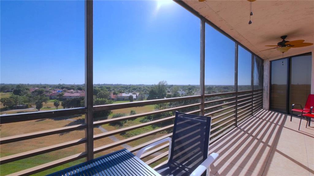 ENVIRON TOWERS - Residential