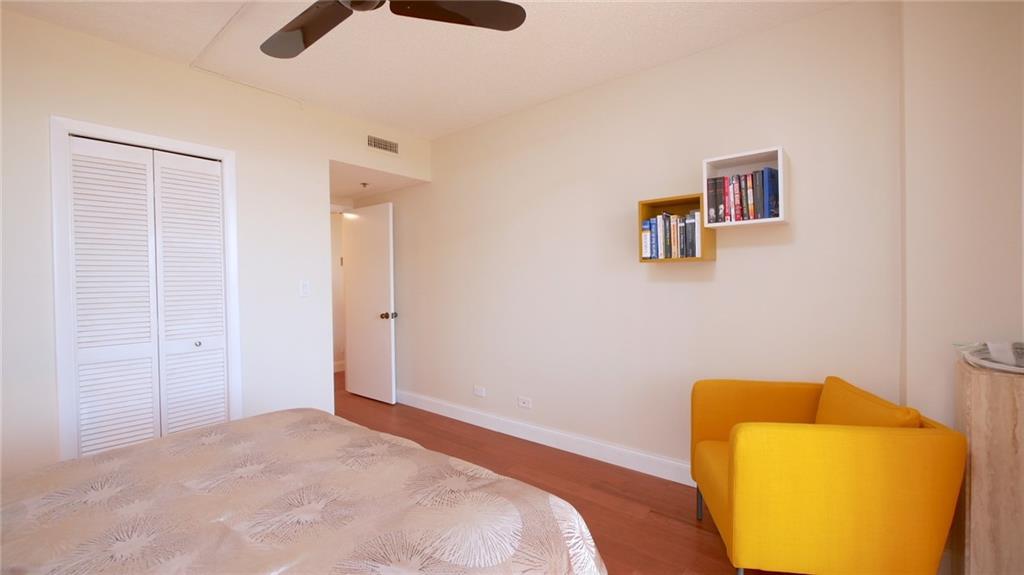 ENVIRON TOWERS - Residential