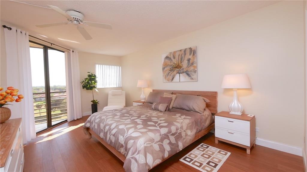 ENVIRON TOWERS - Residential