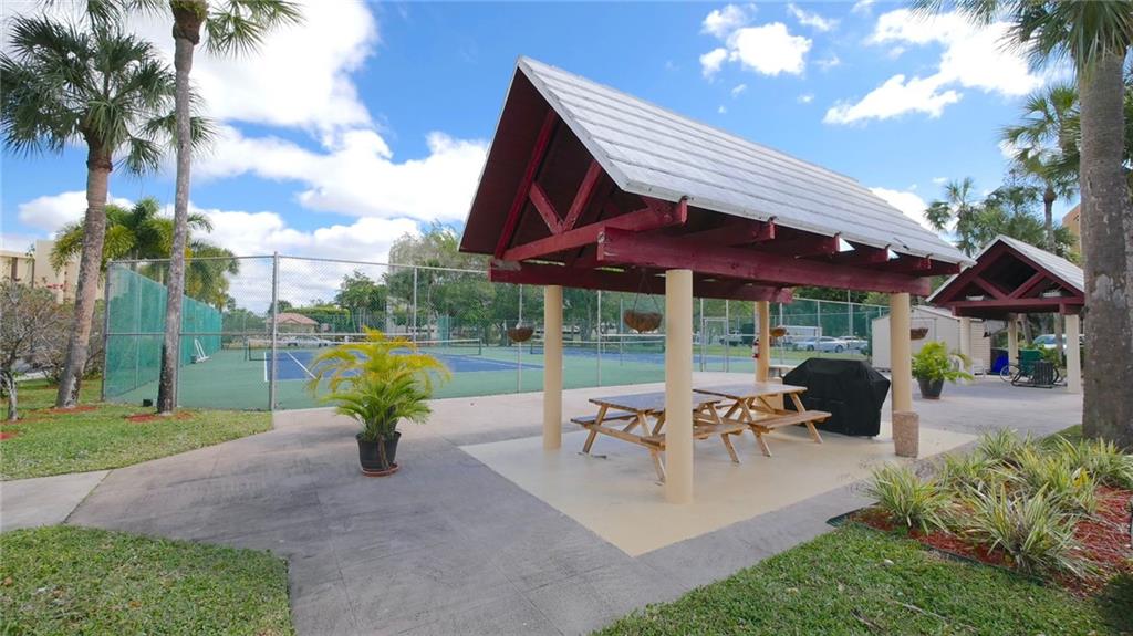 ENVIRON TOWERS - Residential