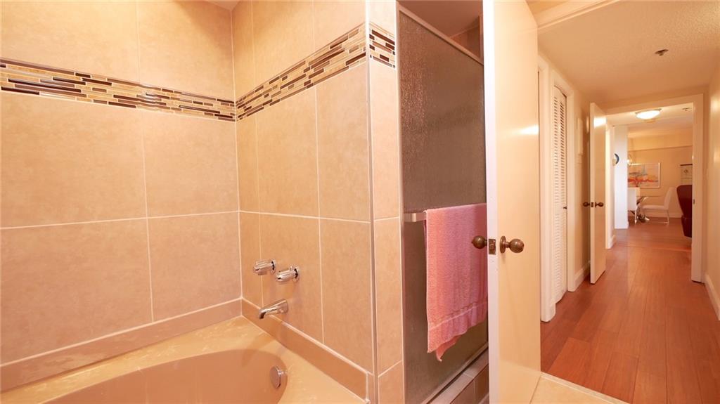 ENVIRON TOWERS - Residential