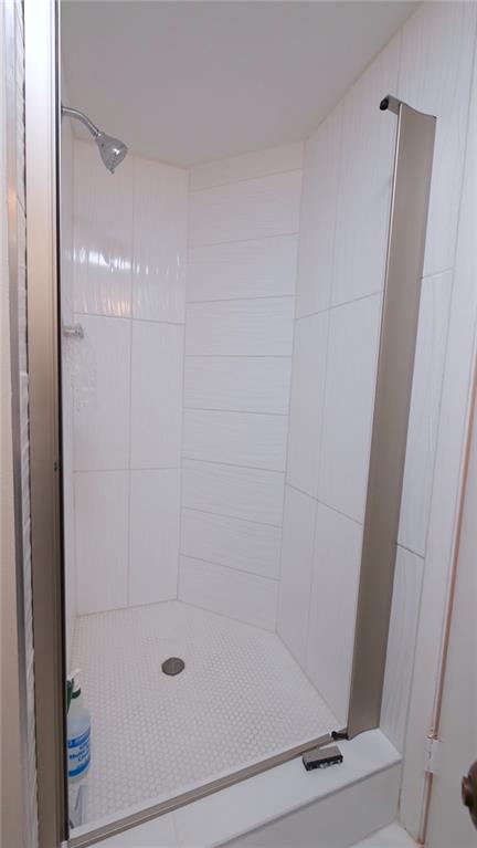 ENVIRON TOWERS - Residential