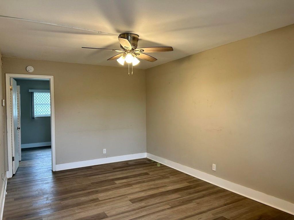 Photo of 1230 Old Boynton Road #205, Boynton Beach, FL 33426 (MLS # R11013240)