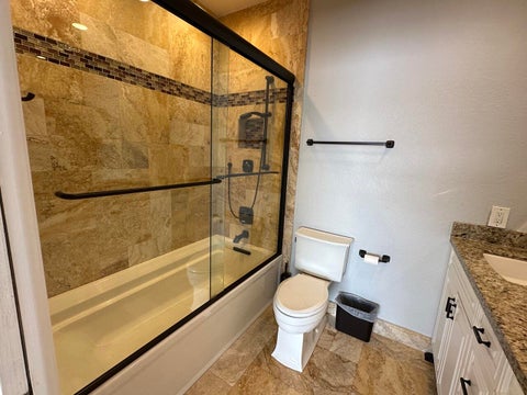 Tiny photo for 4230 N OCEAN Drive, Hollywood, FL 33019 (MLS # B26079067)