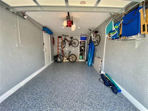 Tiny photo for 4230 N OCEAN Drive, Hollywood, FL 33019 (MLS # B26079067)