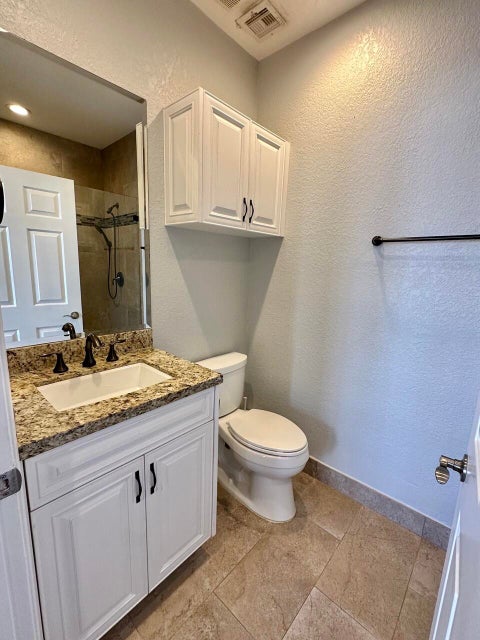 Tiny photo for 4230 N OCEAN Drive, Hollywood, FL 33019 (MLS # B26079067)