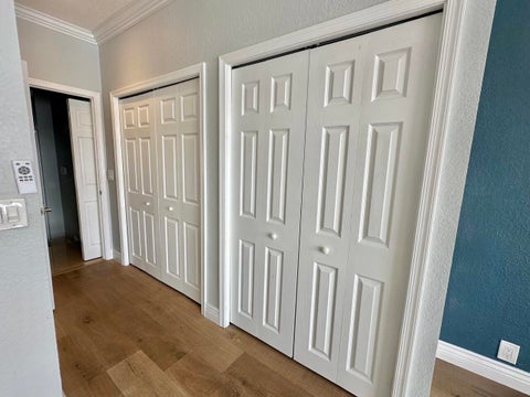 Tiny photo for 4230 N OCEAN Drive, Hollywood, FL 33019 (MLS # B26079067)