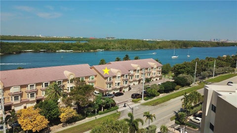Tiny photo for 4230 N OCEAN Drive, Hollywood, FL 33019 (MLS # B26079067)