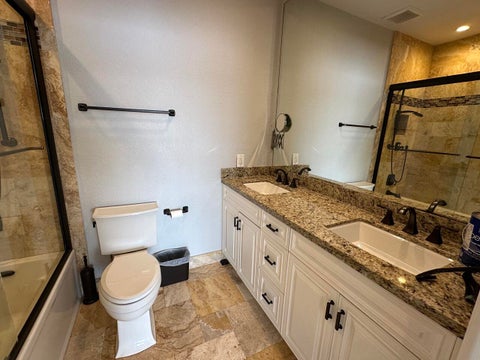 Tiny photo for 4230 N OCEAN Drive, Hollywood, FL 33019 (MLS # B26079067)