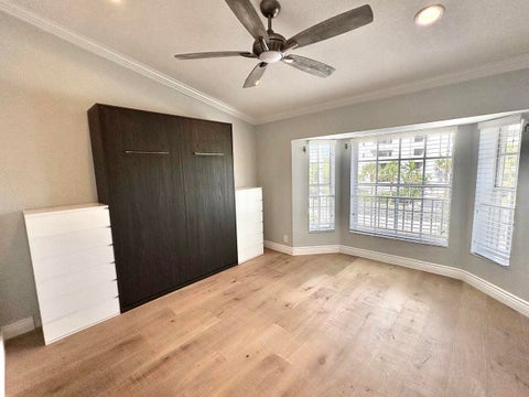 Tiny photo for 4230 N OCEAN Drive, Hollywood, FL 33019 (MLS # B26079067)
