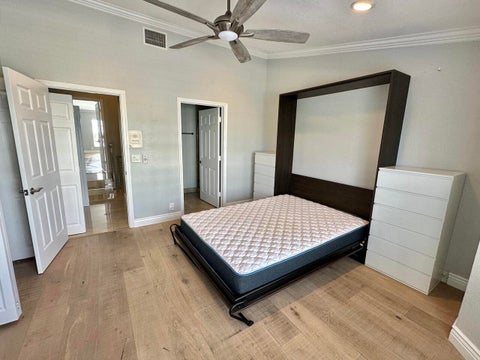 Tiny photo for 4230 N OCEAN Drive, Hollywood, FL 33019 (MLS # B26079067)