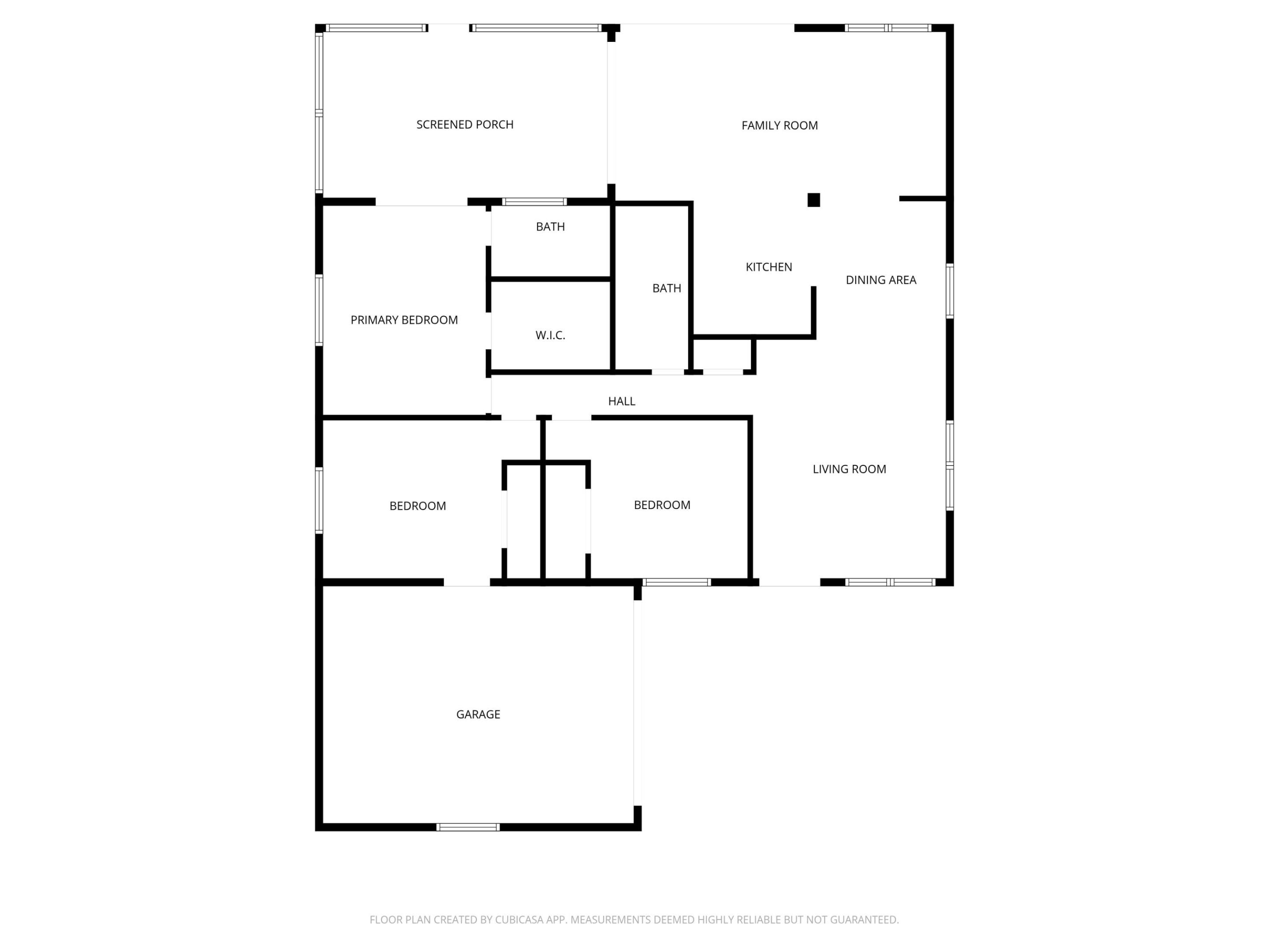 1540 NE 40th Street