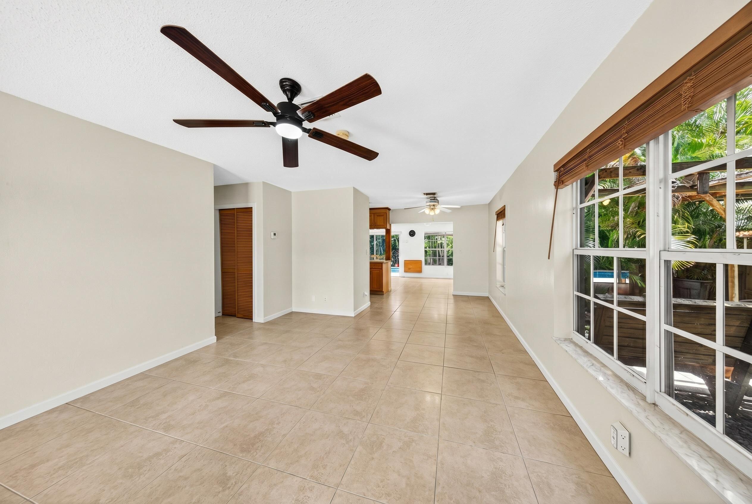 1540 NE 40th Street