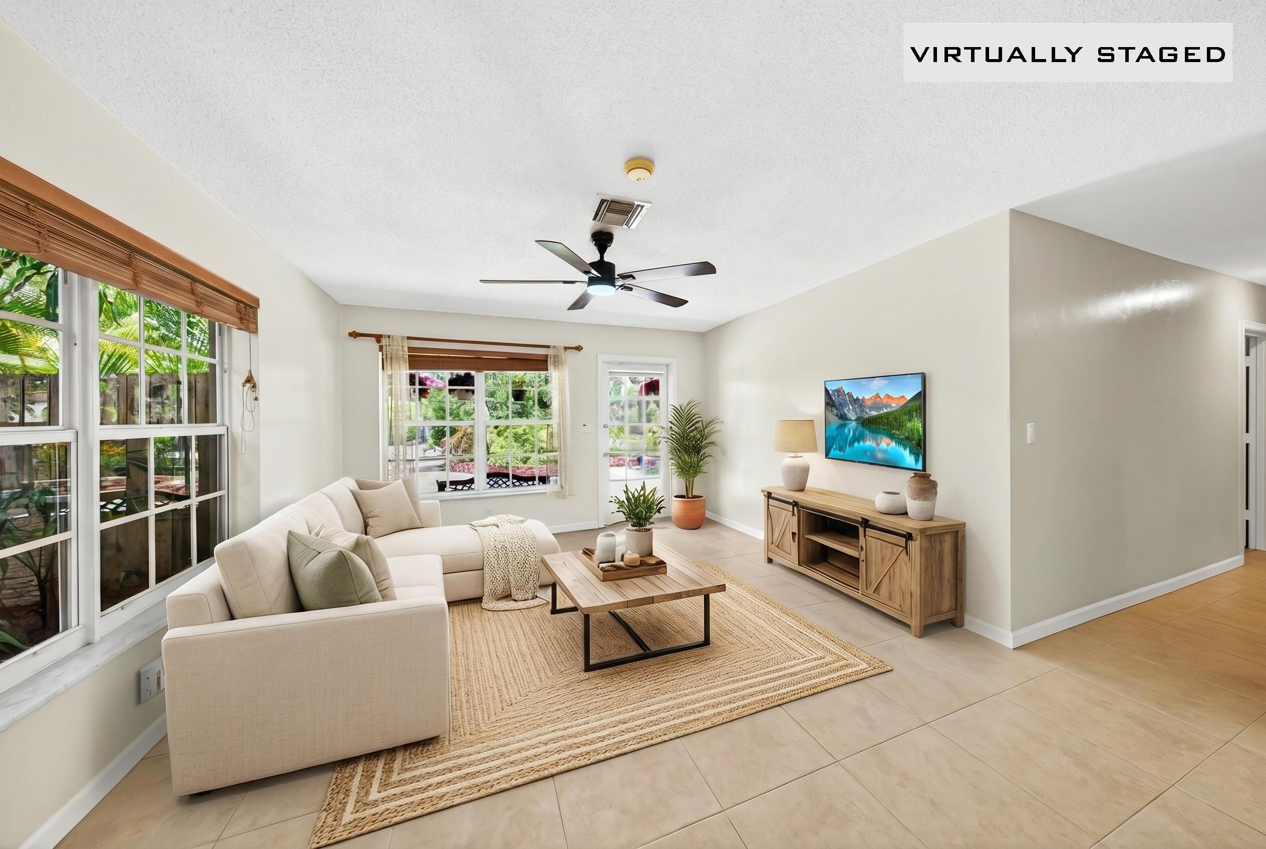 1540 NE 40th Street