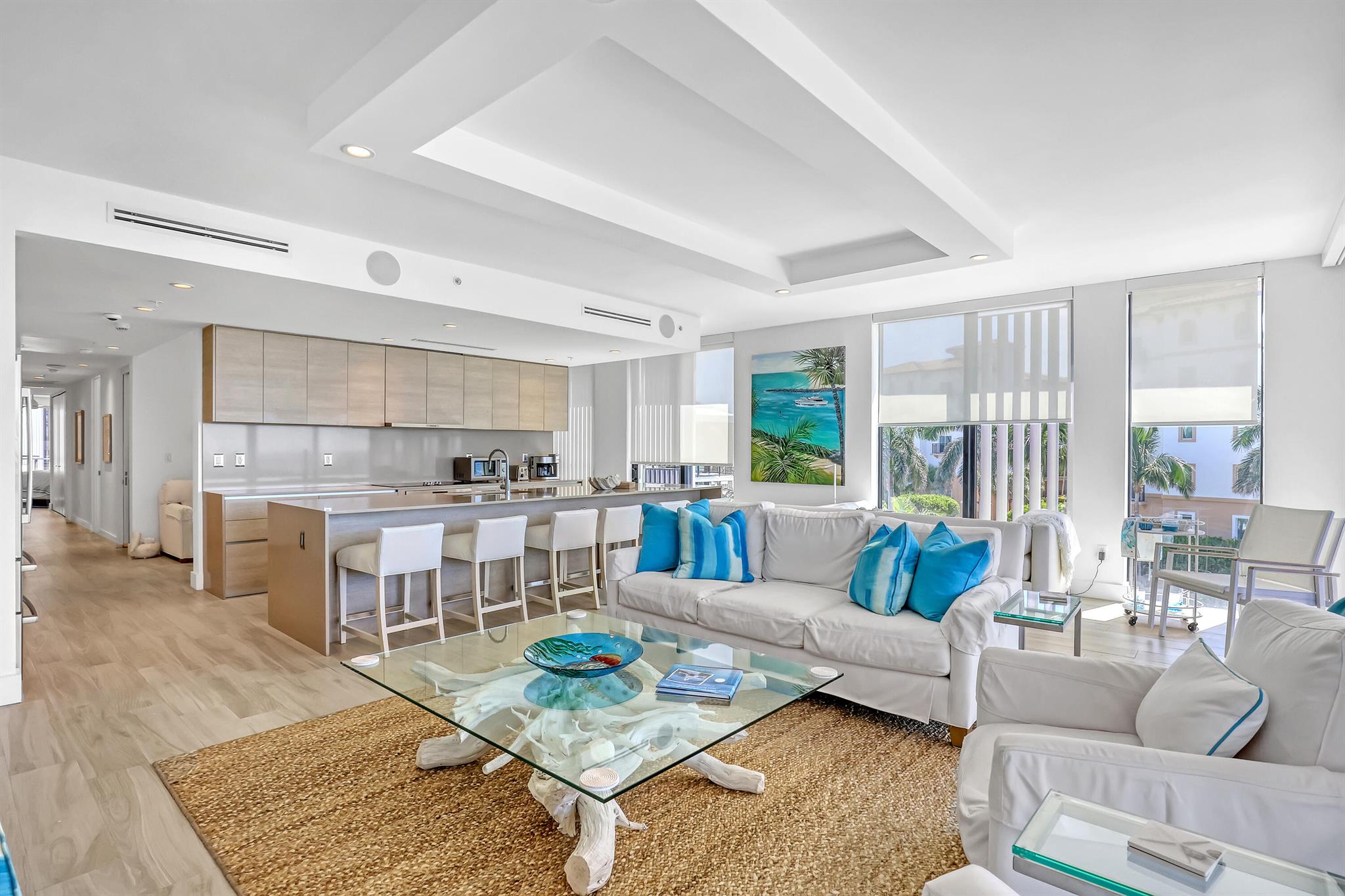 106 Inlet Way 305