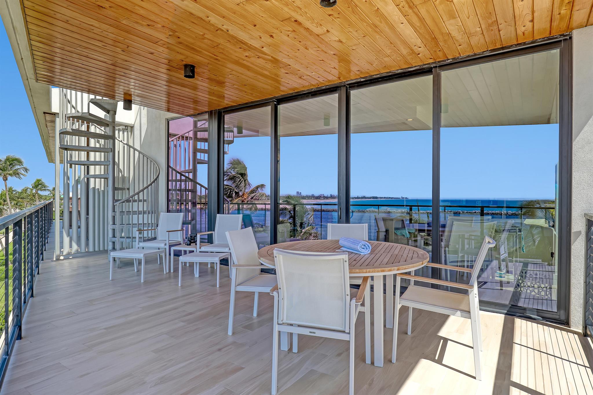 106 Inlet Way 305