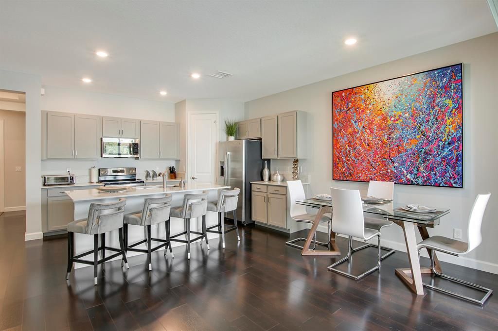 Photo of 1016 Kapok Lane, Riviera Beach, FL 33410 (MLS # R10877884)