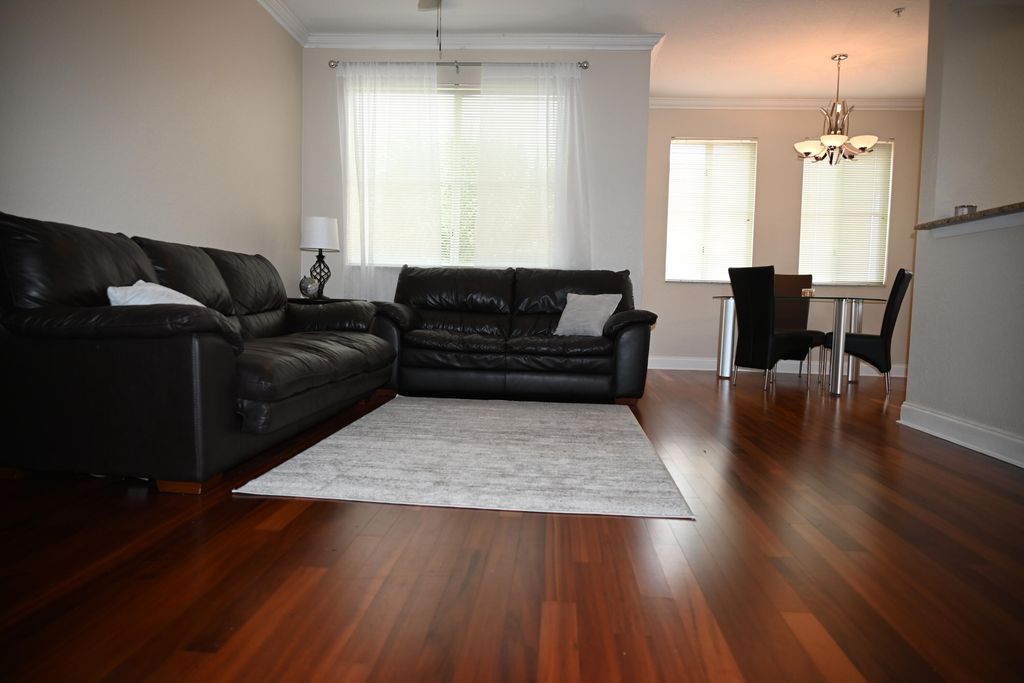 Photo of 11021 Legacy Lane #302, Palm Beach Gardens, FL 33410 (MLS # R10947804)