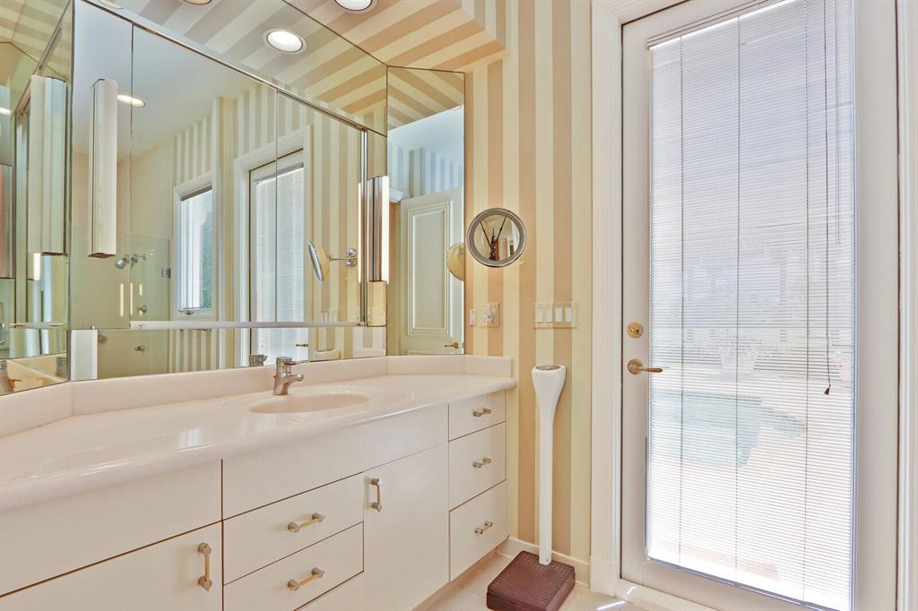 FRENCHMANS CREEK PAR D - Residential