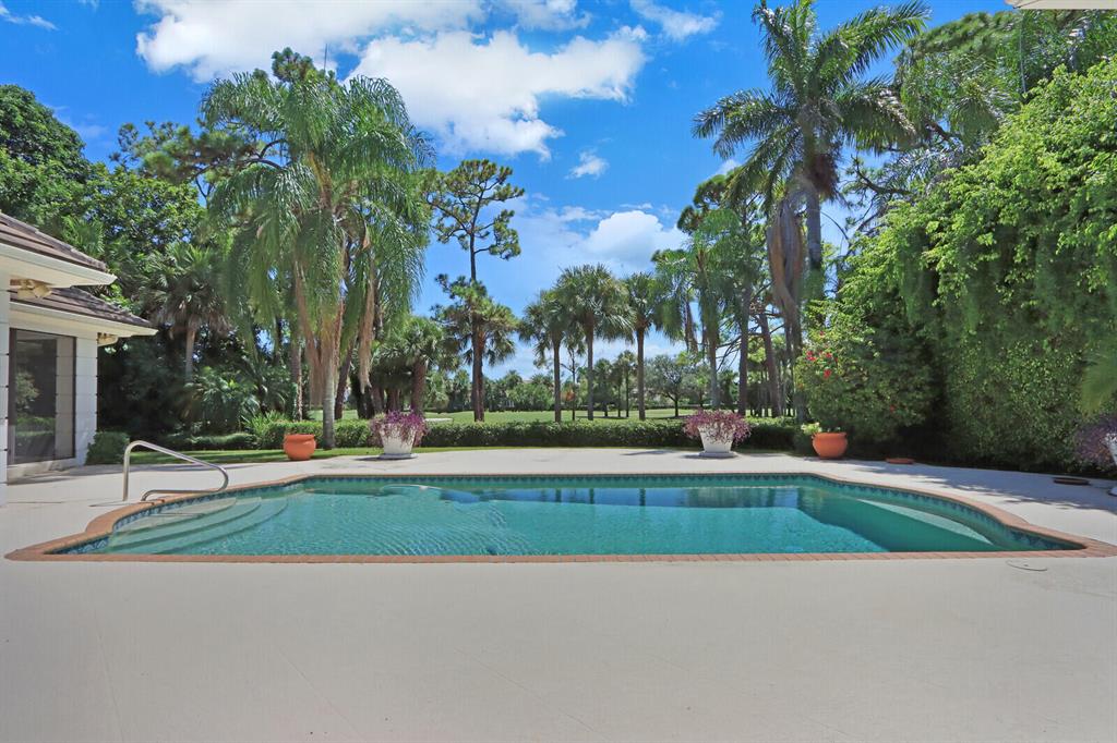 FRENCHMANS CREEK PAR D - Residential