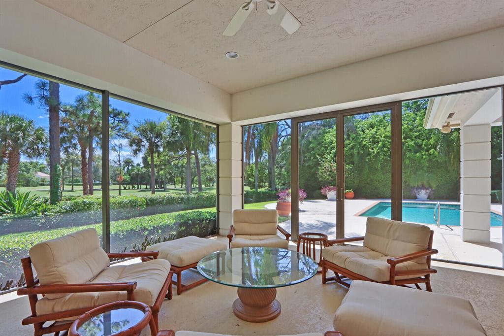 FRENCHMANS CREEK PAR D - Residential