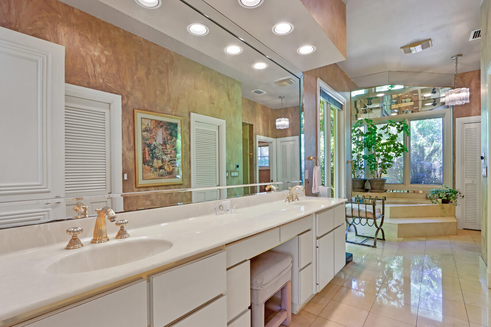 FRENCHMANS CREEK PAR D - Residential