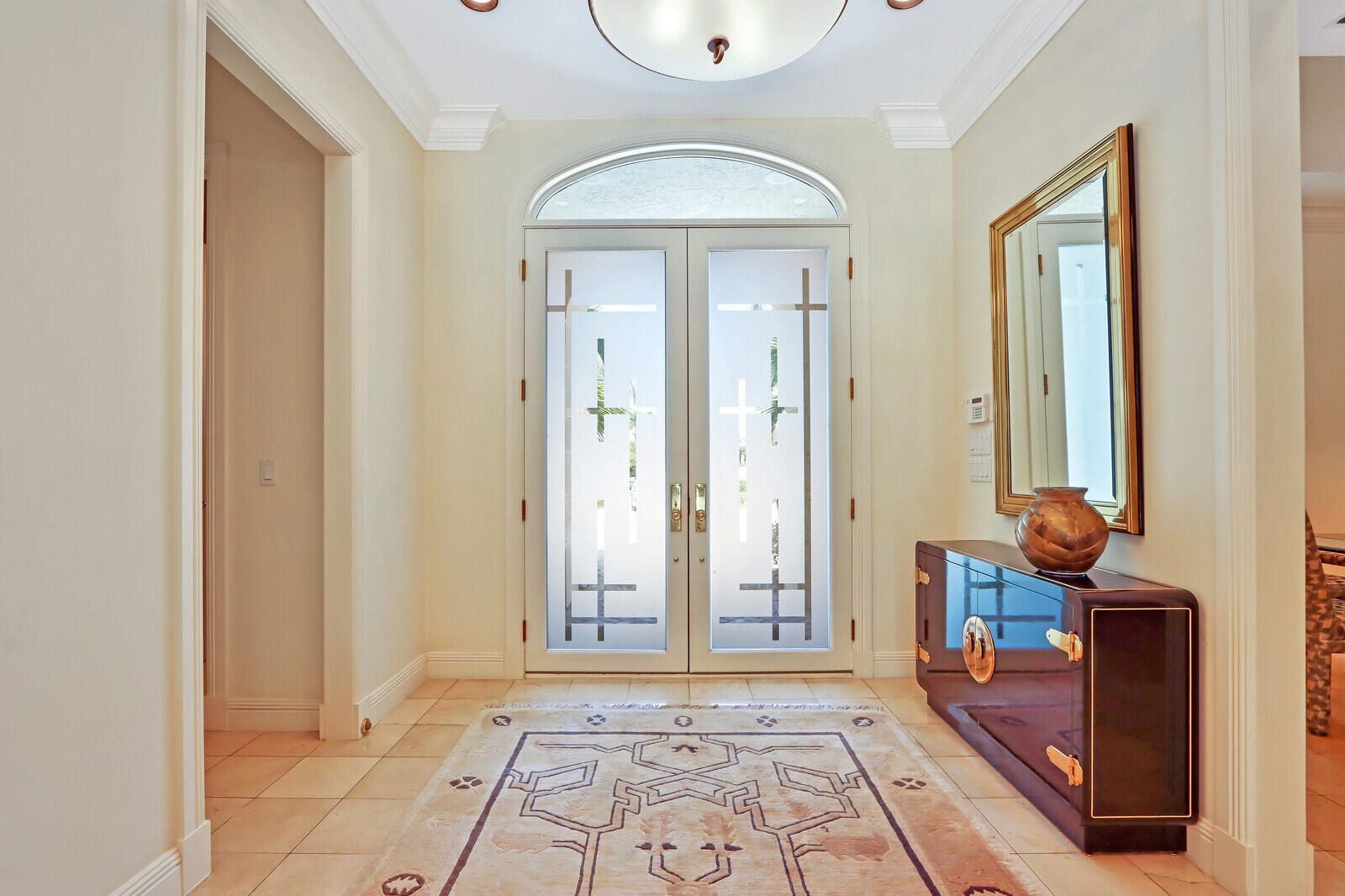 FRENCHMANS CREEK PAR D - Residential