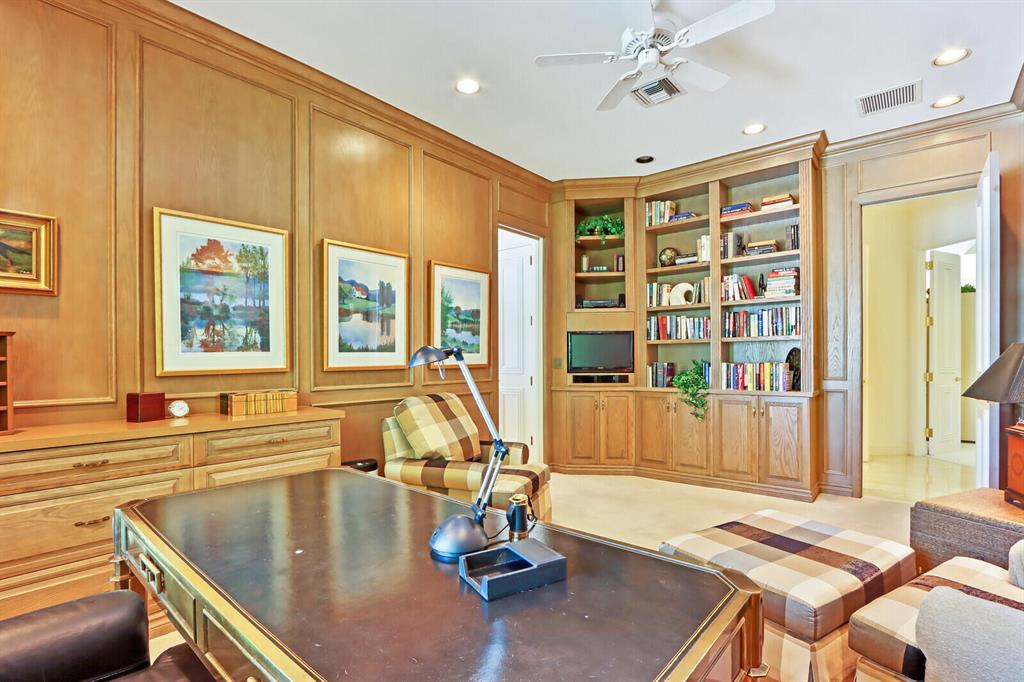 FRENCHMANS CREEK PAR D - Residential