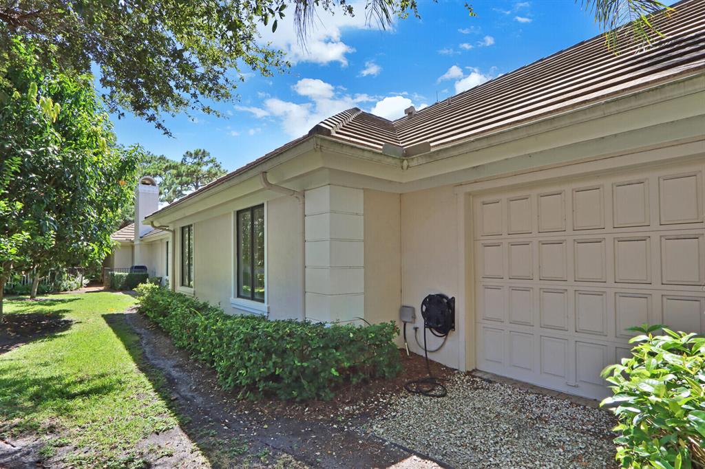 FRENCHMANS CREEK PAR D - Residential