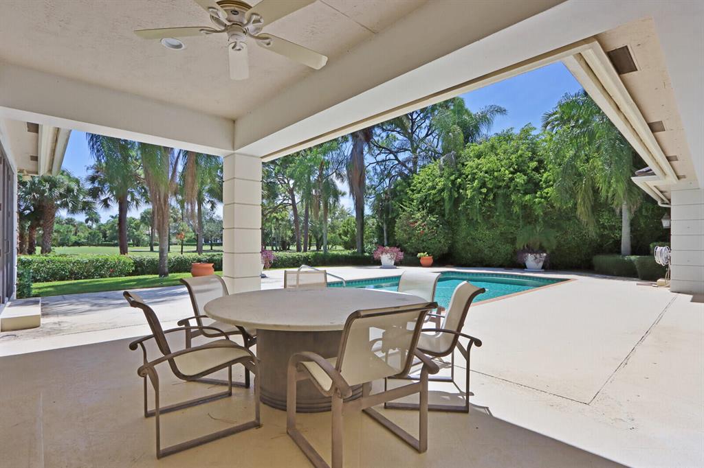 FRENCHMANS CREEK PAR D - Residential