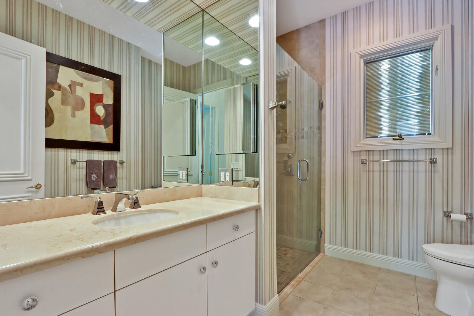 FRENCHMANS CREEK PAR D - Residential