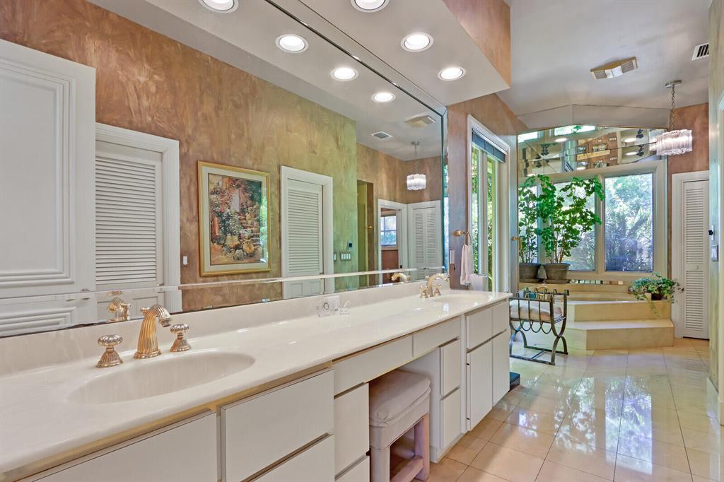 FRENCHMANS CREEK PAR D - Residential