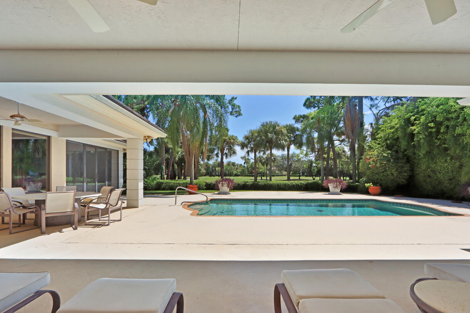 FRENCHMANS CREEK PAR D - Residential