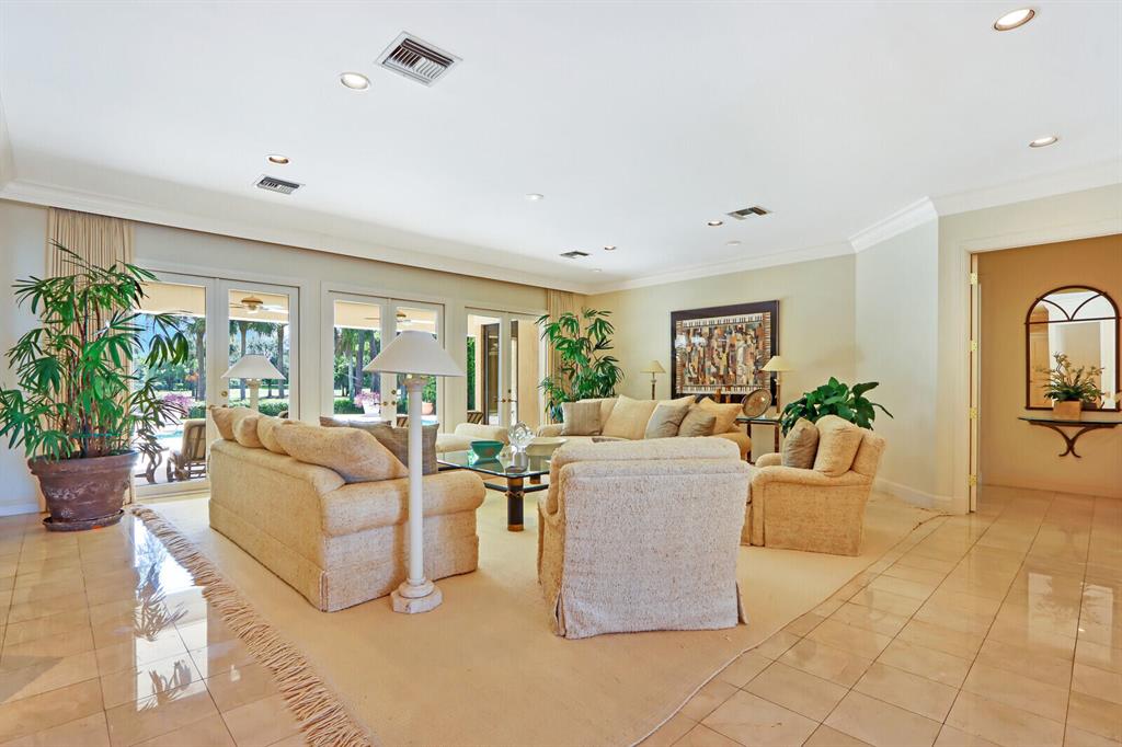 FRENCHMANS CREEK PAR D - Residential