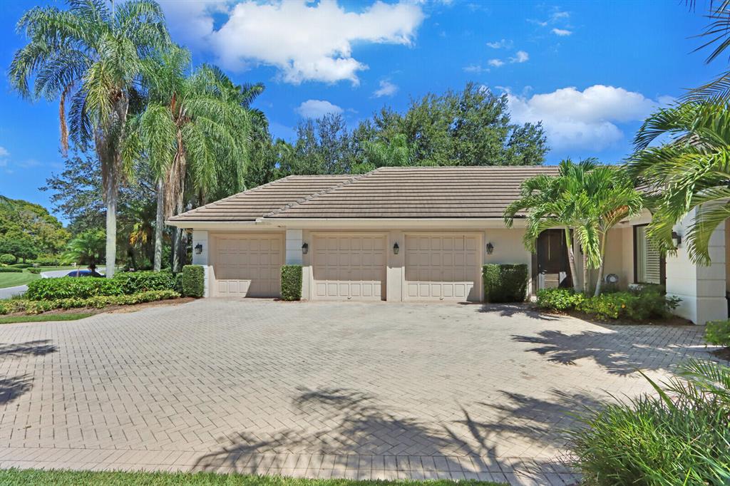 FRENCHMANS CREEK PAR D - Residential