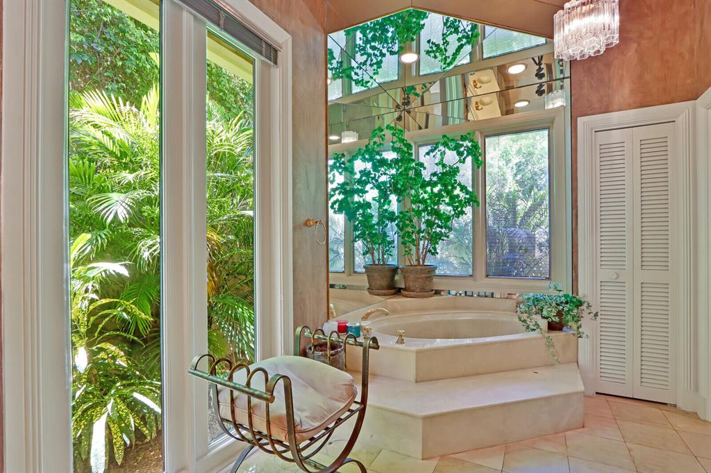 FRENCHMANS CREEK PAR D - Residential