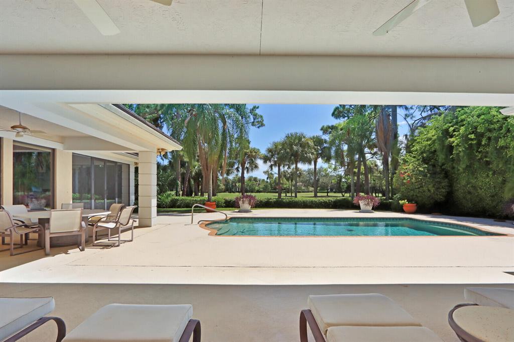 FRENCHMANS CREEK PAR D - Residential