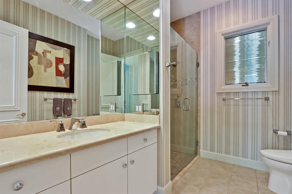 FRENCHMANS CREEK PAR D - Residential