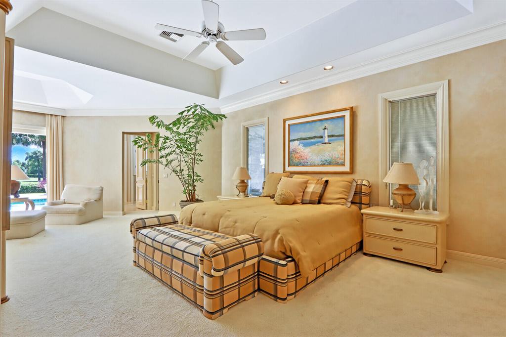 FRENCHMANS CREEK PAR D - Residential