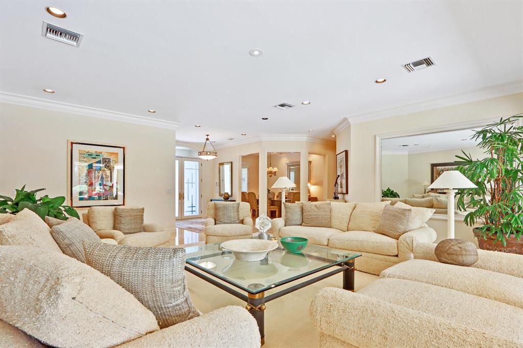 FRENCHMANS CREEK PAR D - Residential