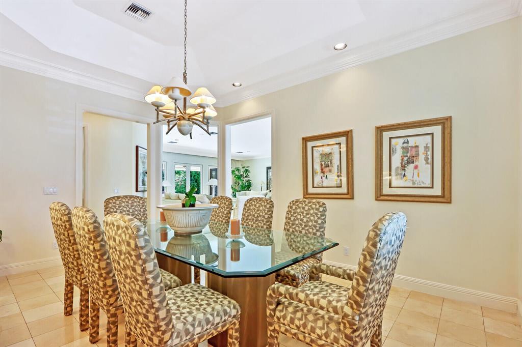 FRENCHMANS CREEK PAR D - Residential